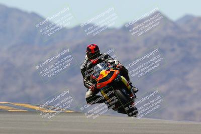 media/May-15-2022-SoCal Trackdays (Sun) [[33a09aef31]]/Turn 9 (11am)/